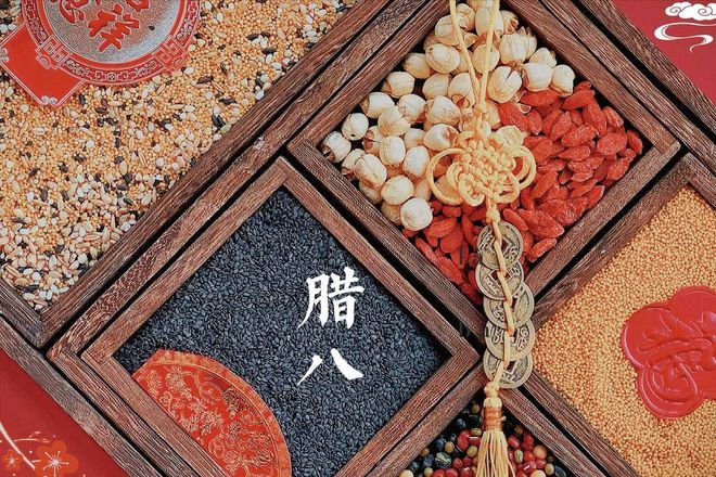 红色文化传媒诗歌精典042期(图47)