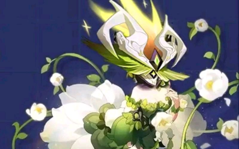红色文化传媒诗歌精典042期(图43)