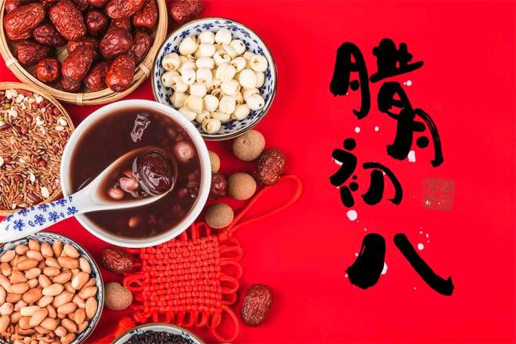 红色文化传媒诗歌精典042期(图37)
