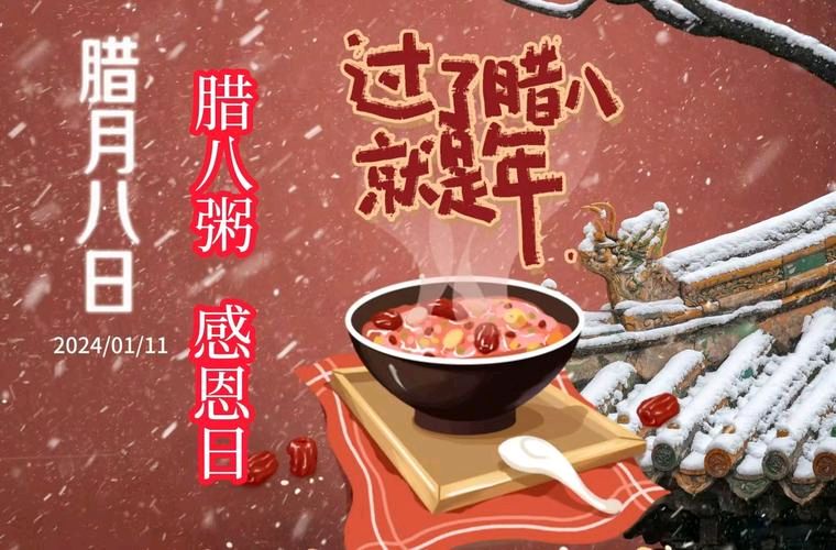 红色文化传媒诗歌精典042期(图34)