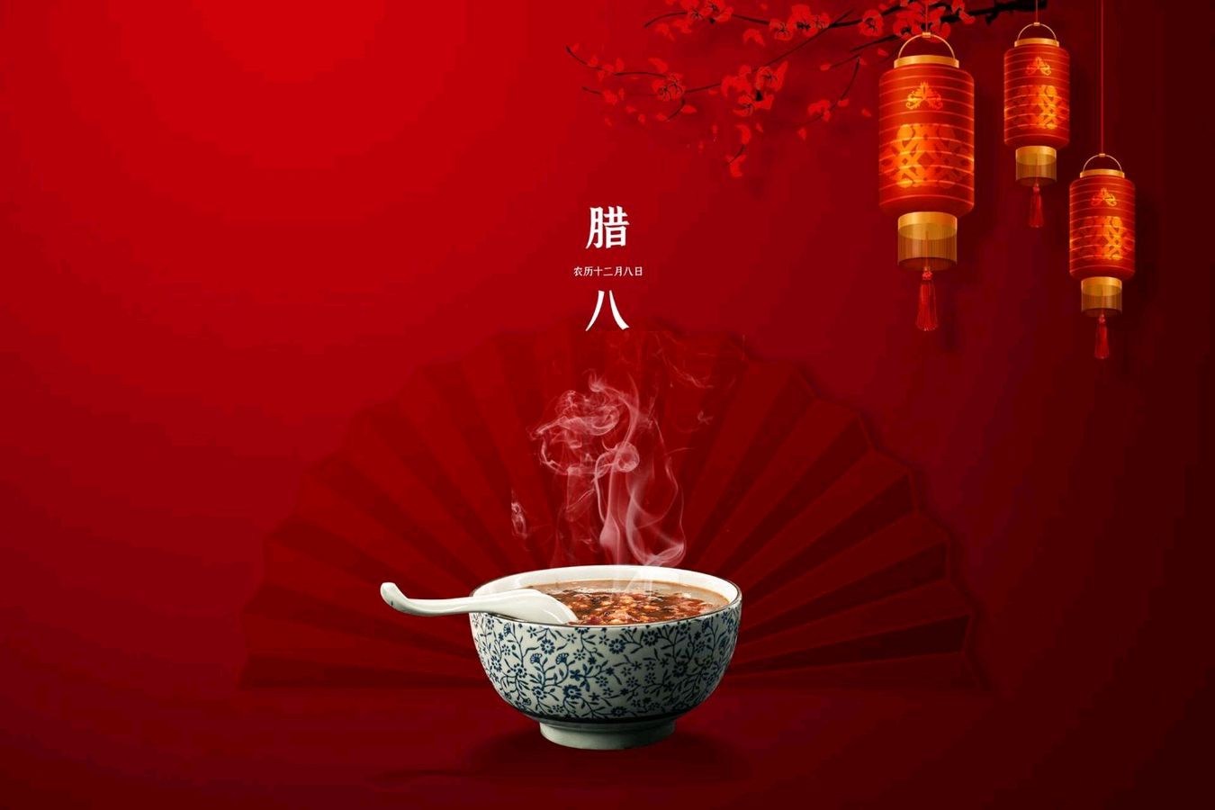 红色文化传媒诗歌精典042期(图33)