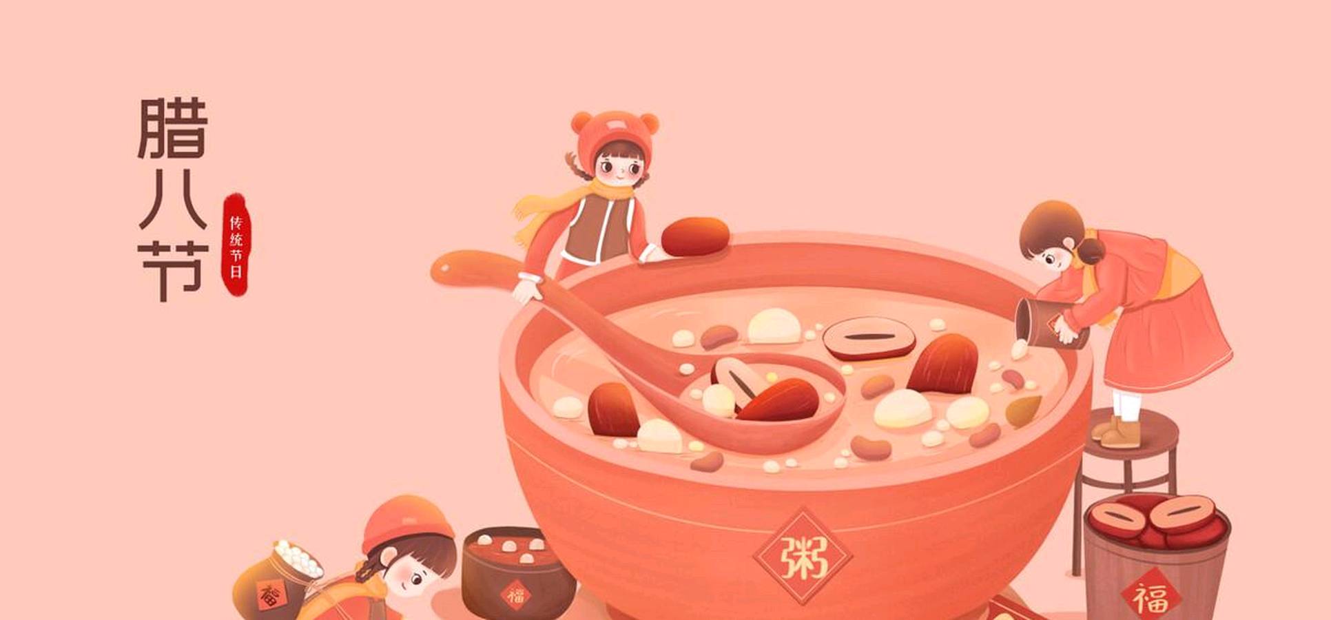 红色文化传媒诗歌精典042期(图29)