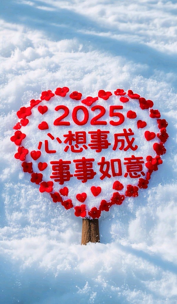 追梦路上～作者||余美惠～导师||魏兴付（图15）