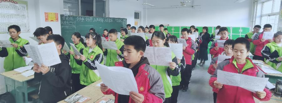 从作茧自缚到破茧成蝶，每个人都是奇迹的创造者（图4）