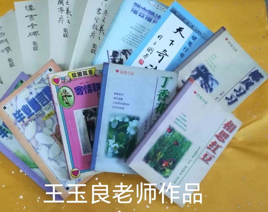 中国优秀传统文化，非物质文化遗产，白事礼仪文化典藏新书发布暨拜师仪式，在唐山凤凰书院举行（图28）