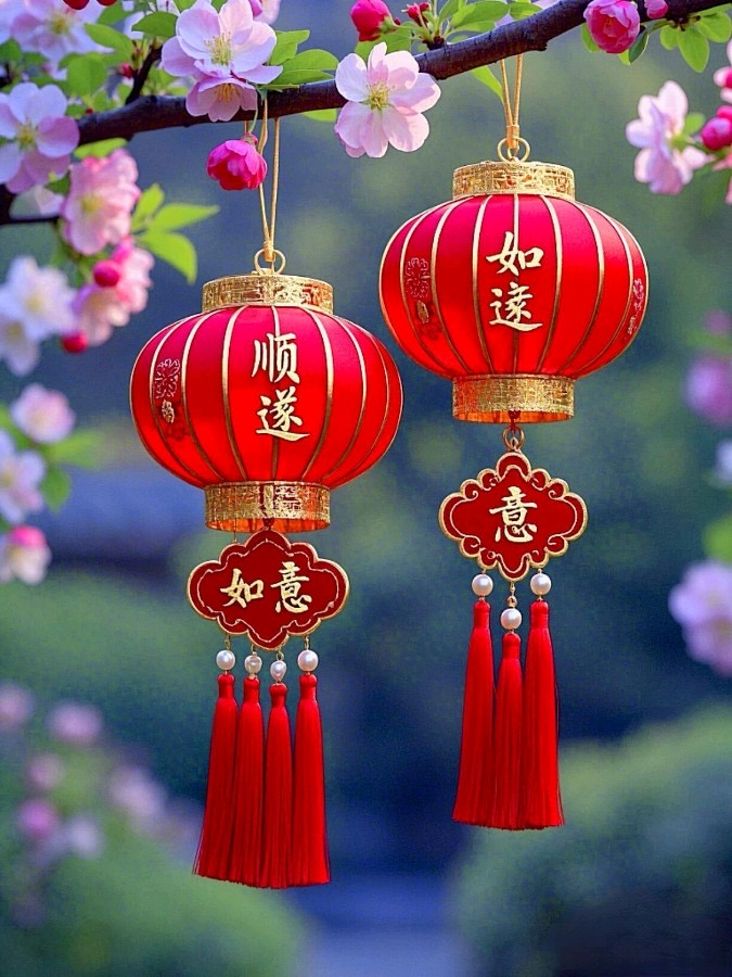 名家新作‖谯达摩长诗:后现代十八拍|海外头条(图14)
