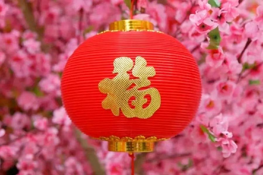 名家新作‖谯达摩长诗:后现代十八拍|海外头条(图20)