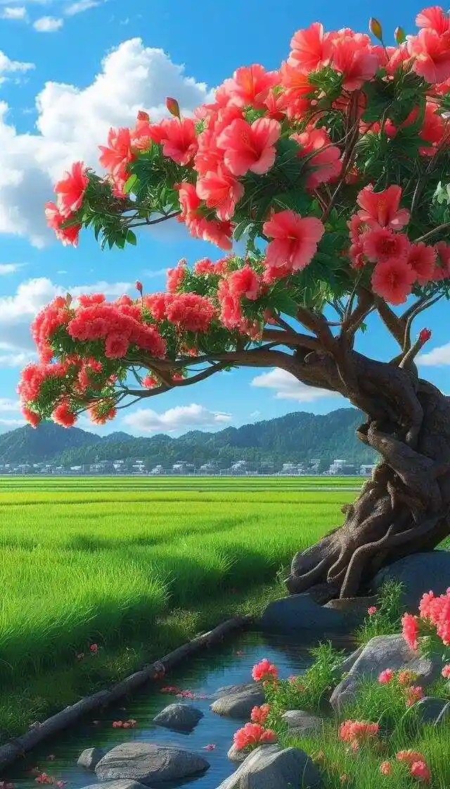 名家新作‖谯达摩长诗:后现代十八拍|海外头条(图21)