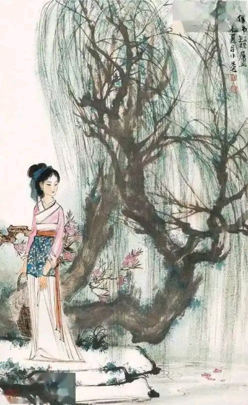 唱和《新元抒怀》‖巴彦诗词楹联协会【822】（图8）
