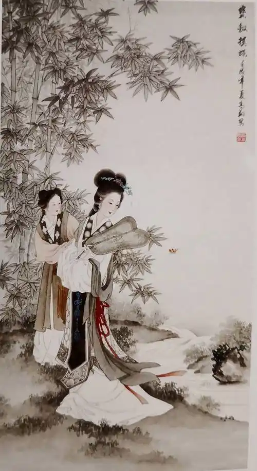 唱和《新元抒怀》‖巴彦诗词楹联协会【822】（图11）