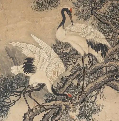 唱和《新元抒怀》‖巴彦诗词楹联协会【822】（图12）