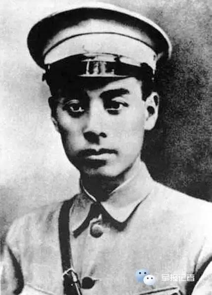 七律《怀念周总理》文/潘毅（图10）