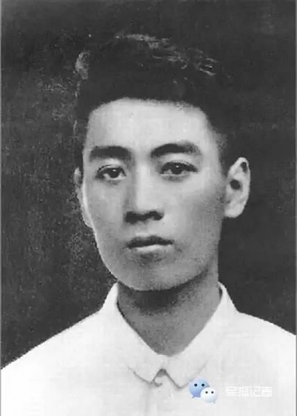 七律《怀念周总理》文/潘毅（图11）