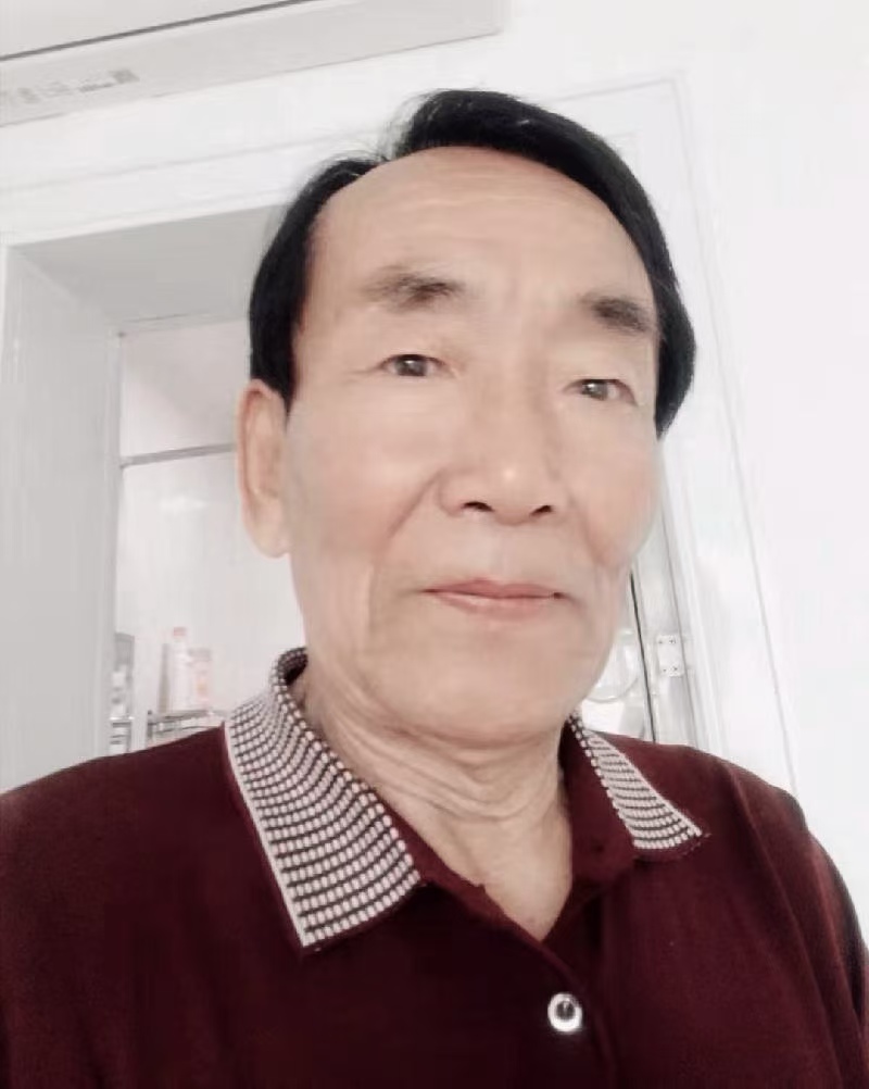 海外头条：山抹微云，悼念周恩来（词三阙）海外头条（图9）