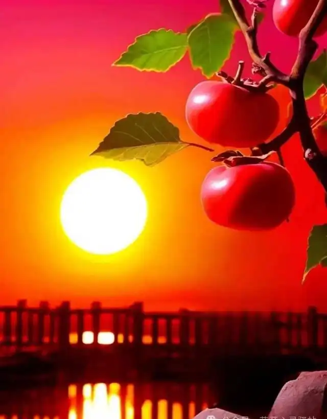 【新山东文学社】《欢乐夕阳红》作者/大漠情怀 主播/星空(图3)