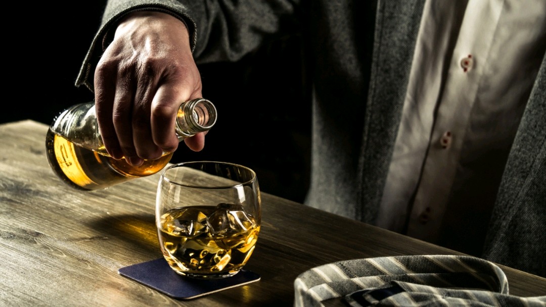 七排律•酒后碎语（外一首）/作者：谭宝贵（图3）