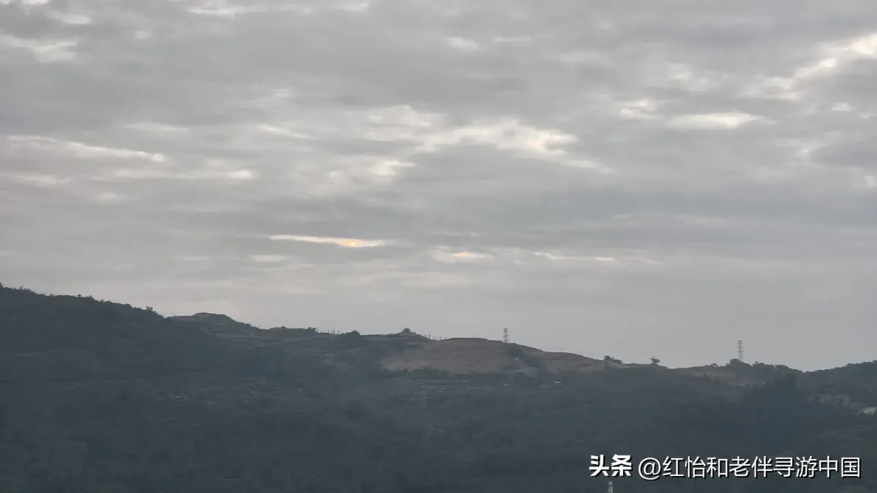 《郭小林现代诗人现代古诗鉴赏》作者:郭小林 [中国现代诗歌文化传媒]（图6）