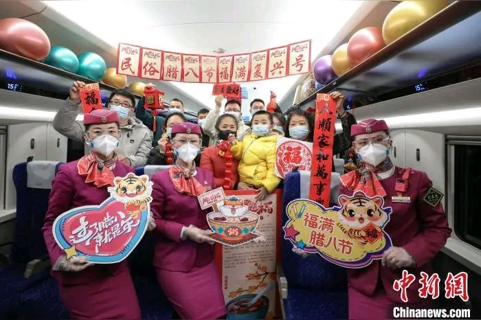《著名现代诗人刘文波现代古诗七律新作》作者:刘文波 [中国现代诗歌文化传媒]（图5）