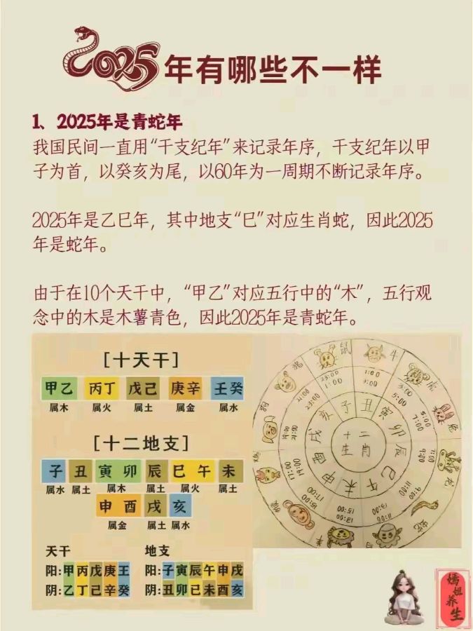 《著名现代诗人刘文波现代古诗七律新作》作者:刘文波 [中国现代诗歌文化传媒]（图6）
