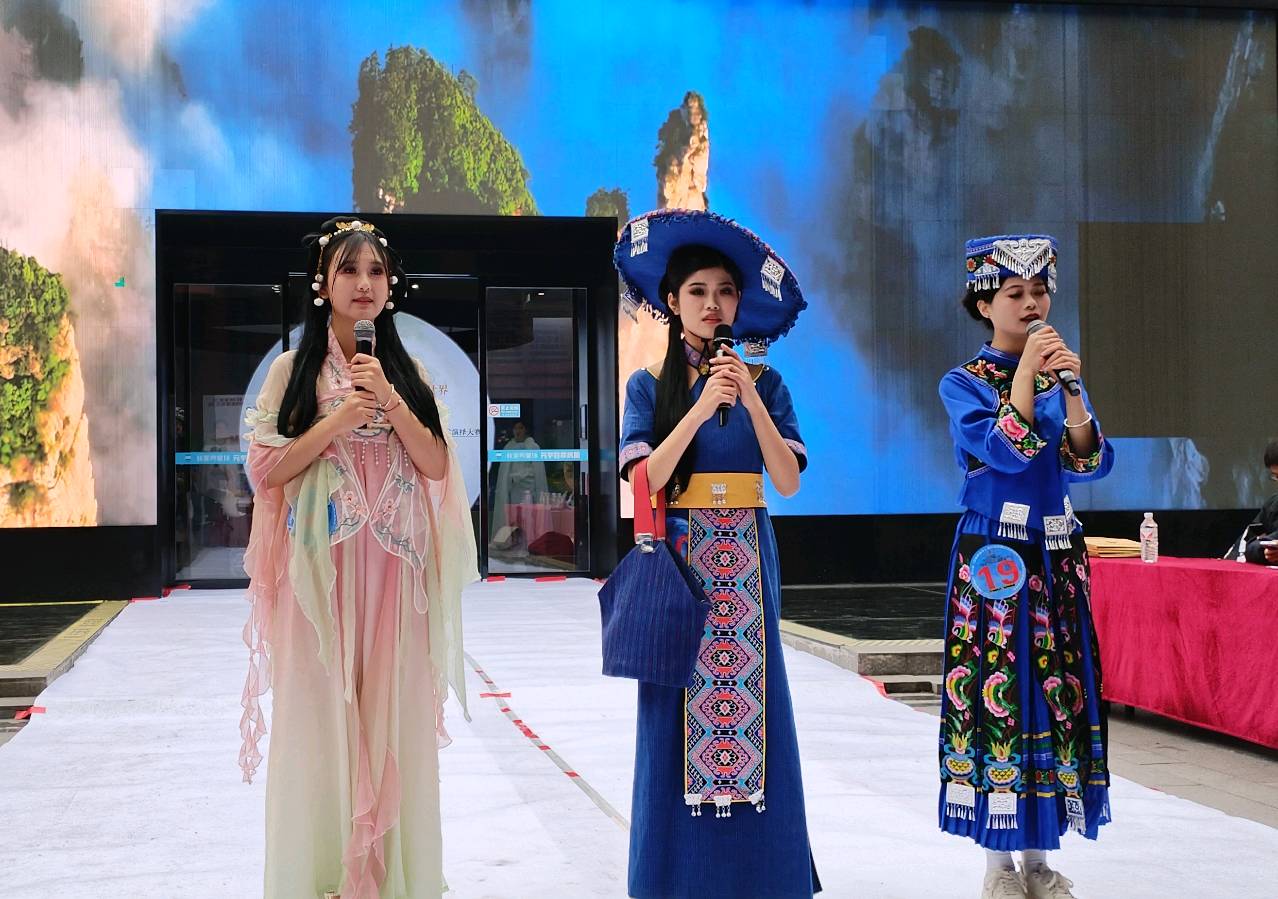 华服逐梦人:王静的礼仪华章(图17)