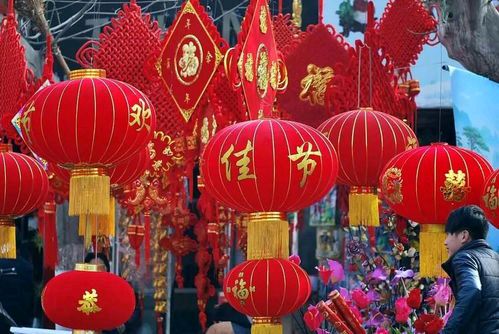 作家美文 吴占玉诗歌两首（图5）