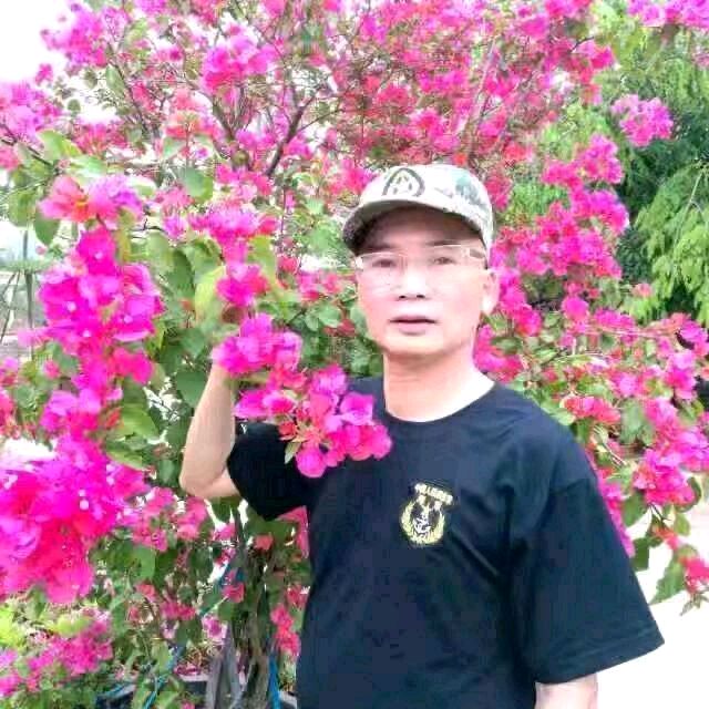 推荐丨许日辉先生 七绝 小寒节/腊八节寄怀共24首（图6）