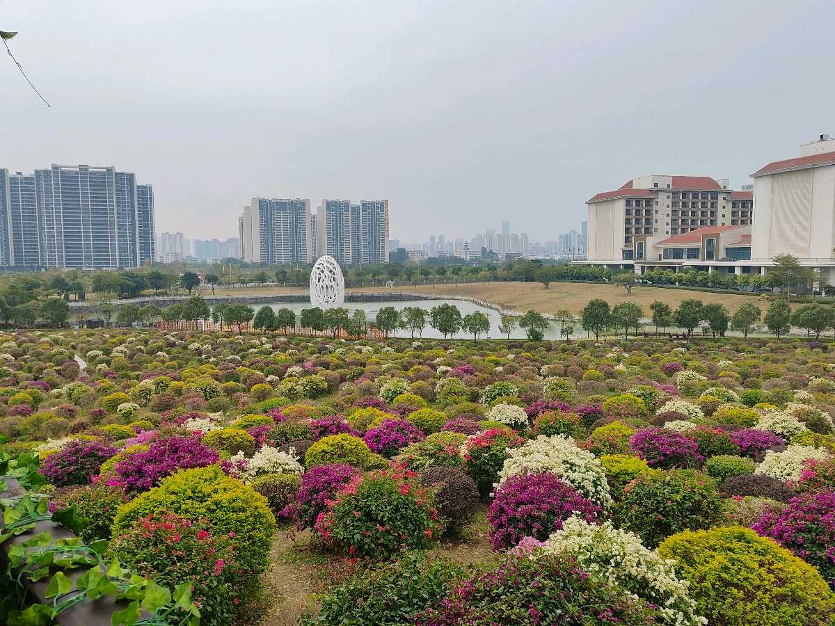 推荐丨许日辉先生 七绝 小寒节/腊八节寄怀共24首（图7）