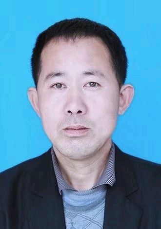 北京头条【诗赞群主张静宇】八仙体/作者/诗赋南沧/红色文化传媒主编/润牙子制作（图7）
