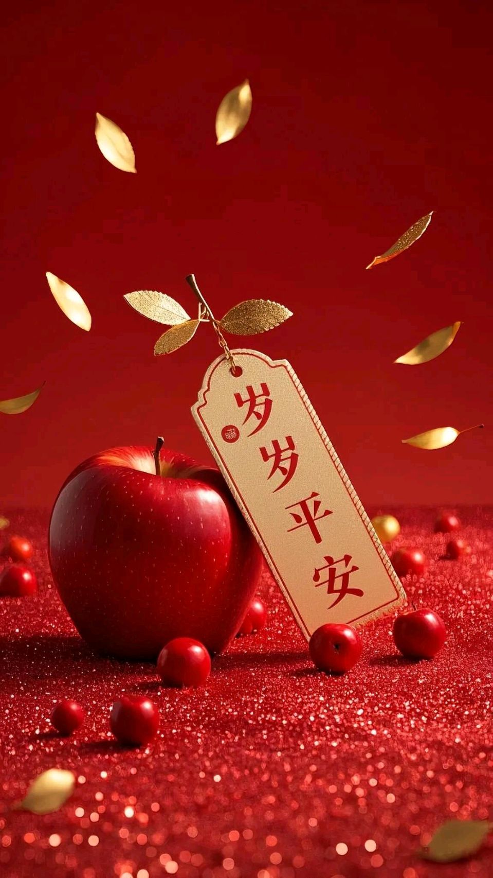 七律-老骥奋蹄再扬鞭～诗||雅轩琴韵（图14）