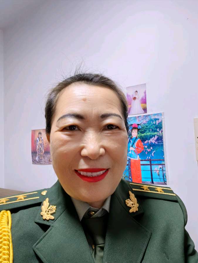 （二）寒冬已至，岁月沉香 （照片版）（图35）