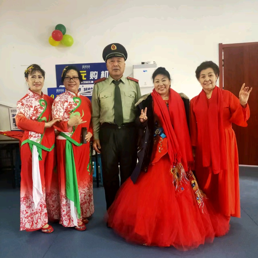（二）寒冬已至，岁月沉香 （照片版）（图9）