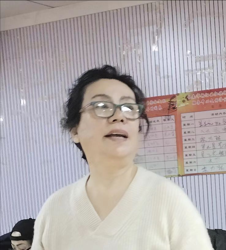 （二）寒冬已至，岁月沉香 （照片版）（图6）
