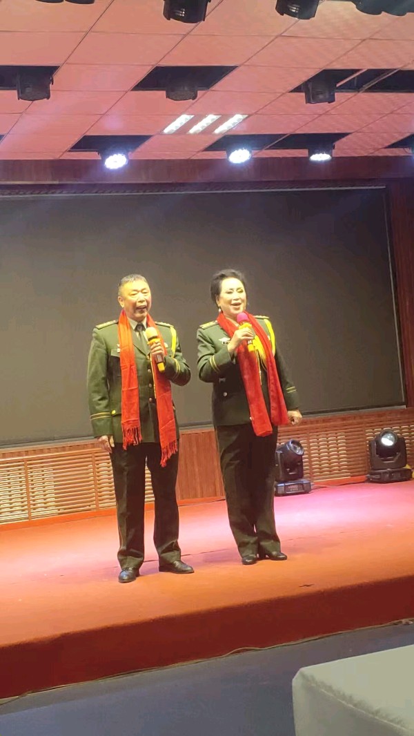 （二）寒冬已至，岁月沉香 （照片版）（图60）