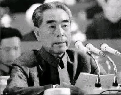 新年风釆(图4)