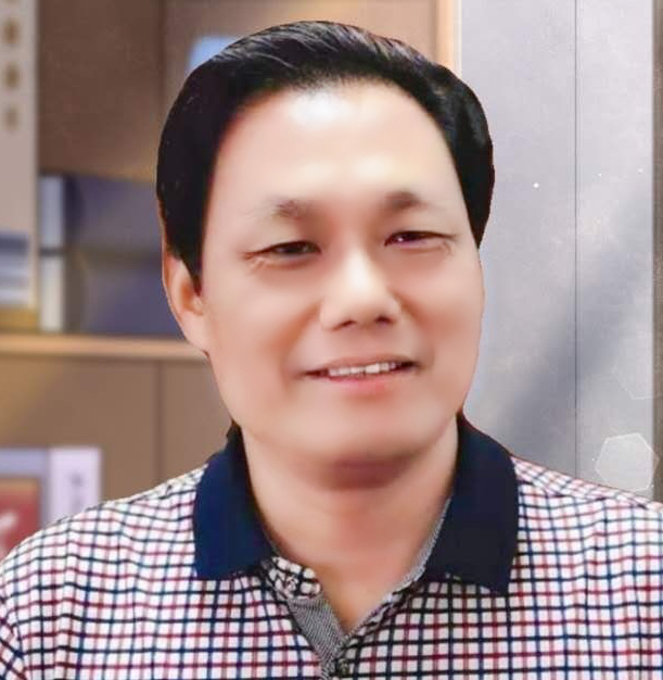 第二十届“三木秉凤”杯评审结果公示(图3)