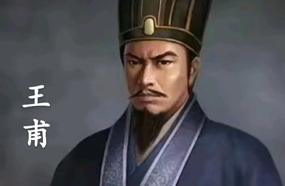 【荣耀中国】七绝·天下为局弈无赢——《三国演义》欣赏（二十三）文/乐天（张志江）（图5）