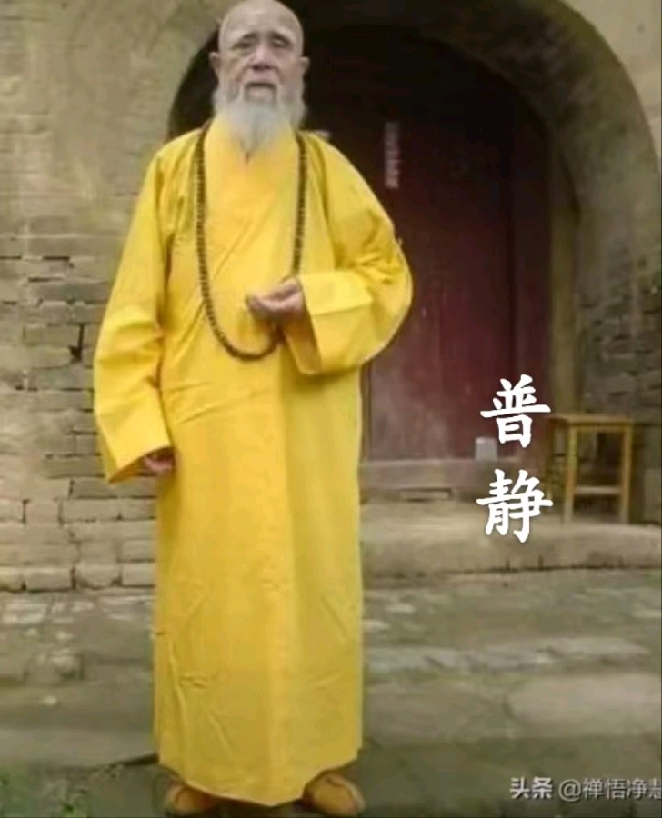 【荣耀中国】七绝·天下为局弈无赢——《三国演义》欣赏（二十三）文/乐天（张志江）（图6）