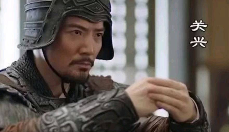【荣耀中国】七绝·天下为局弈无赢——《三国演义》欣赏（二十三）文/乐天（张志江）（图10）