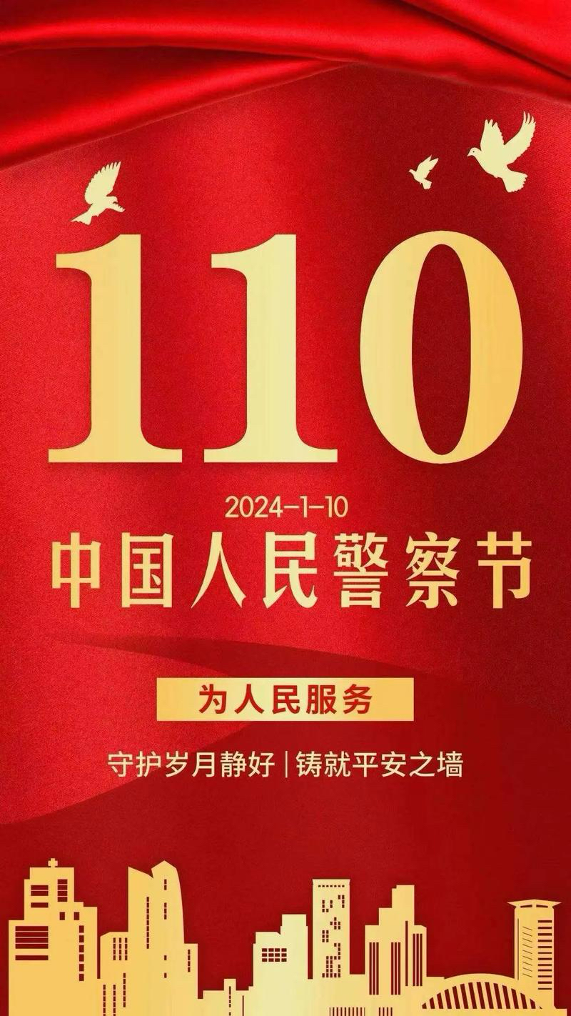 合诵：《父亲与女儿的灵魂对话》作者||秦颖-朗诵者||紫云金翅雕· 笑对人生· 微笑｜海外头条（图6）