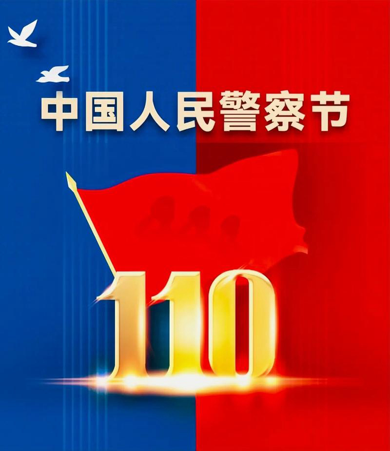 合诵：《父亲与女儿的灵魂对话》作者||秦颖-朗诵者||紫云金翅雕· 笑对人生· 微笑｜海外头条（图5）