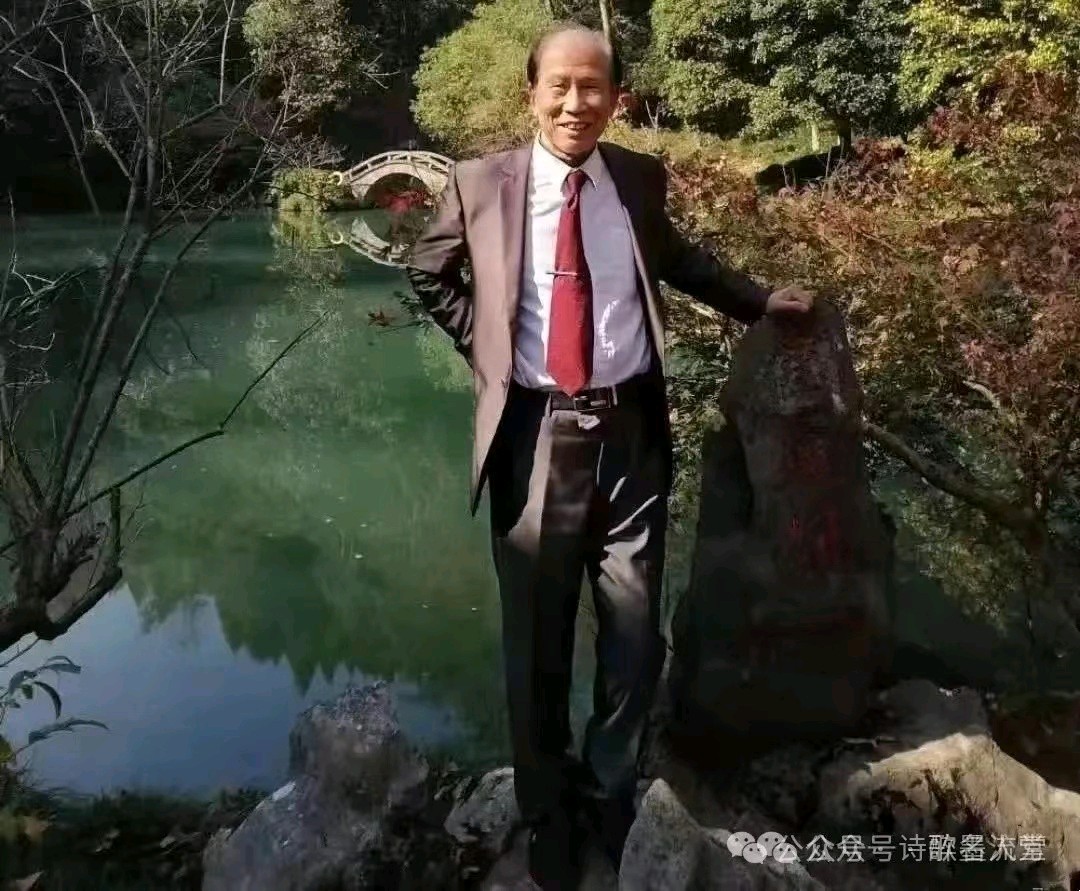 【西部风微刊】特别推荐老报人陆振声特稿：牢笼式管理可以休矣，锐评:袁德礼（图2）