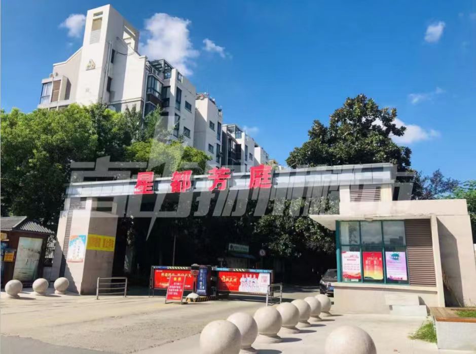 【西部风微刊】特别推荐老报人陆振声特稿：牢笼式管理可以休矣，锐评:袁德礼（图3）