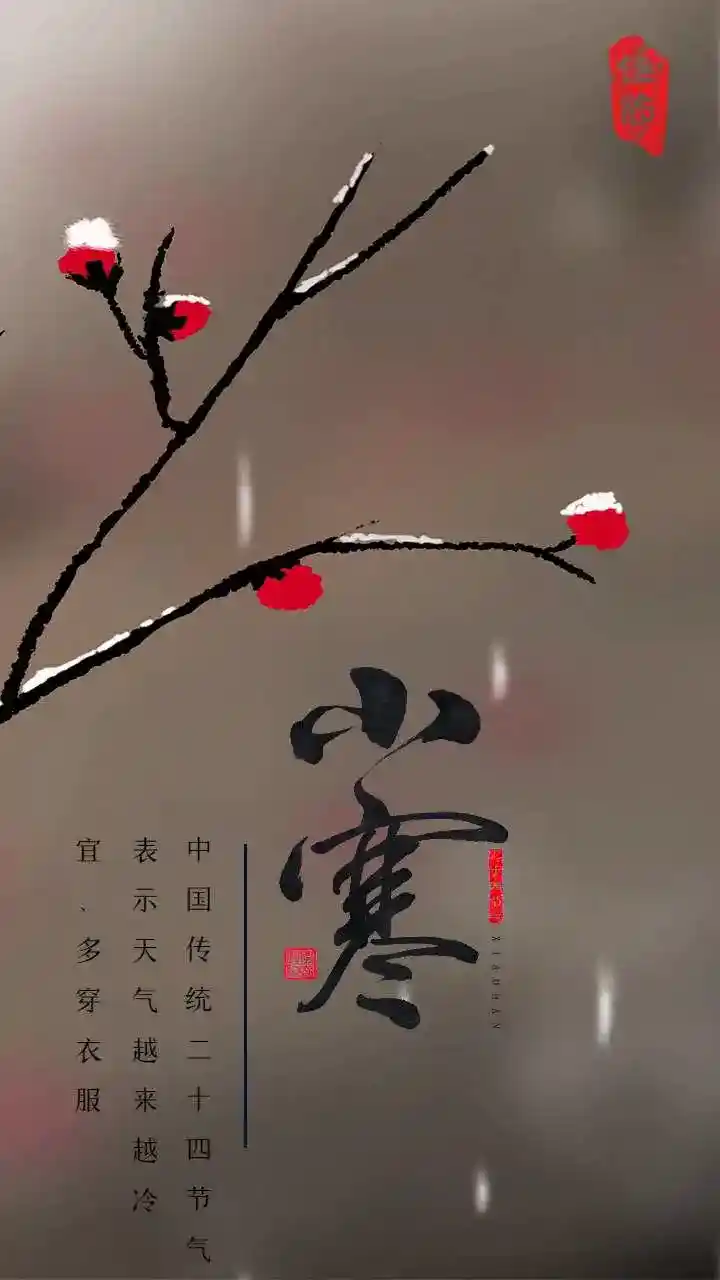 【国风燕赵诗社】2025年第一期(总第28期)综合期刊与您共享!(图33)
