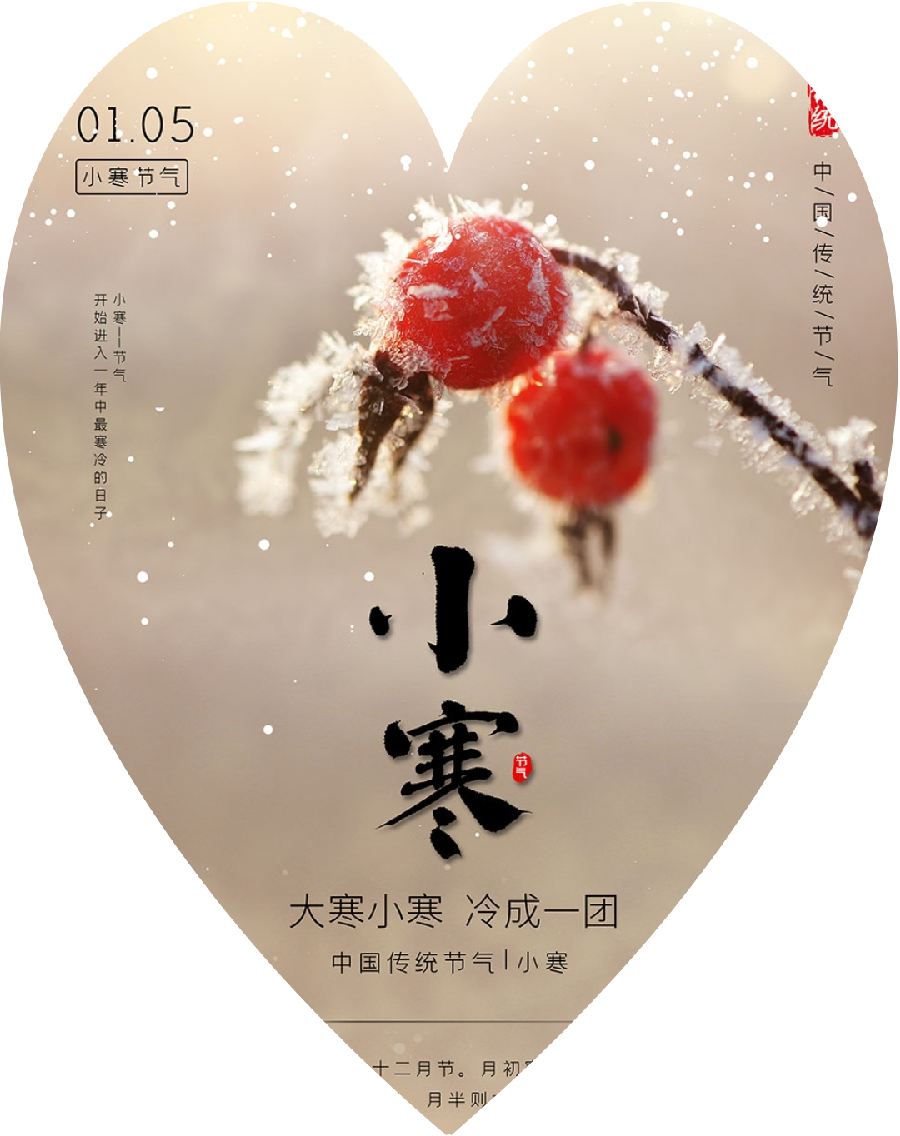 【国风燕赵诗社】2025年第一期(总第28期)综合期刊与您共享!(图28)