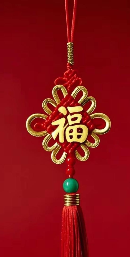【北京头条】分享（山东诸城）优秀诗人孙健友老师《中华千强昌城镇》请欣赏（图21）