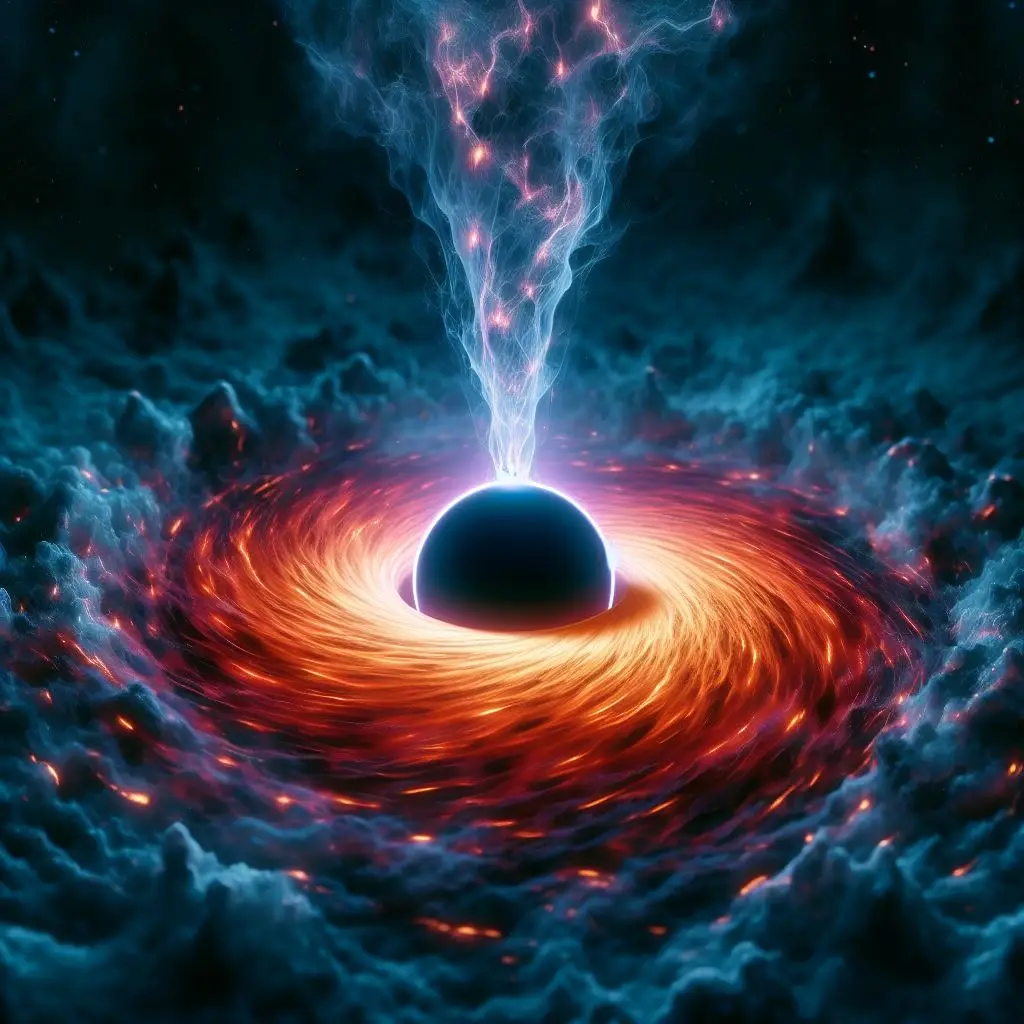 【新山东文学社】《望星空》作者/主播:苏宁(图6)