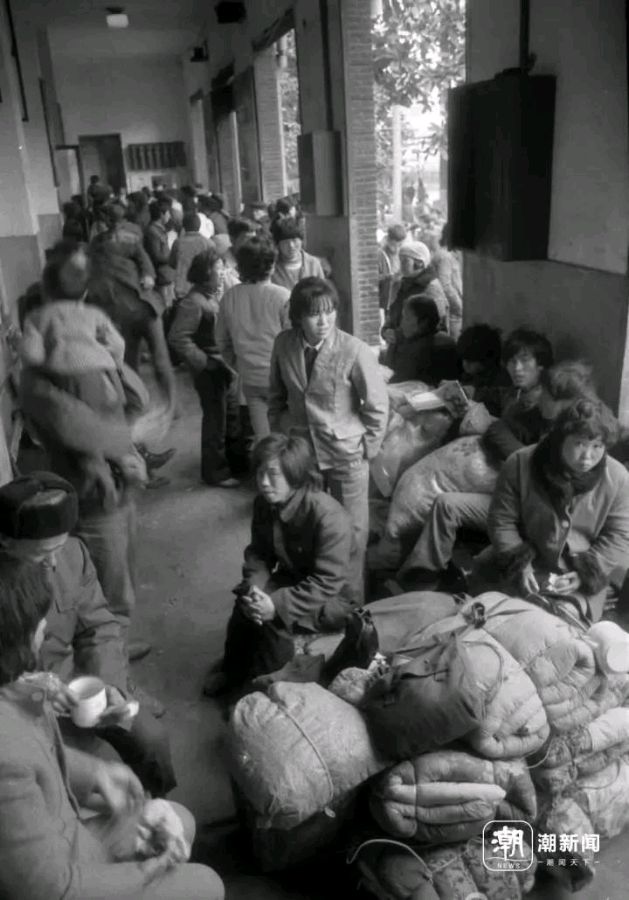 何为《春运》编辑走小月九日一曰小（图5）
