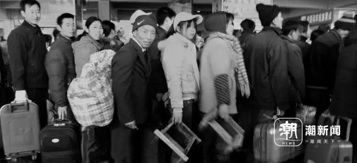 何为《春运》编辑走小月九日一曰小（图10）