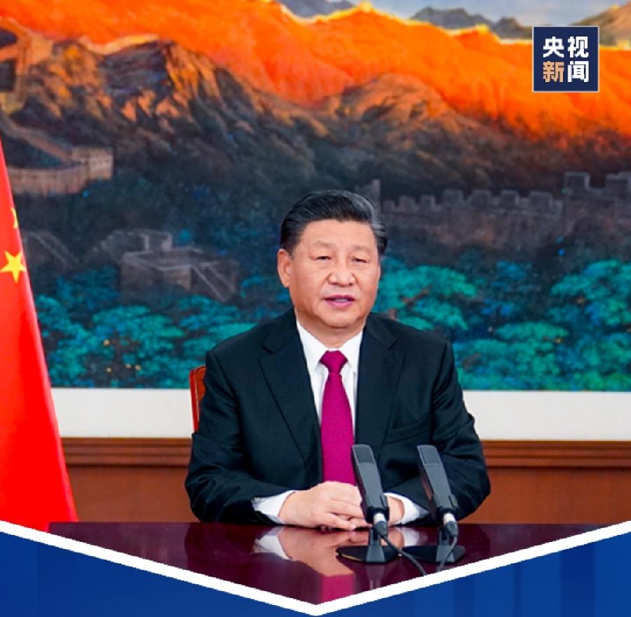 【国风燕赵诗社】2025年第一期(总第28期)综合期刊与您共享!(图21)