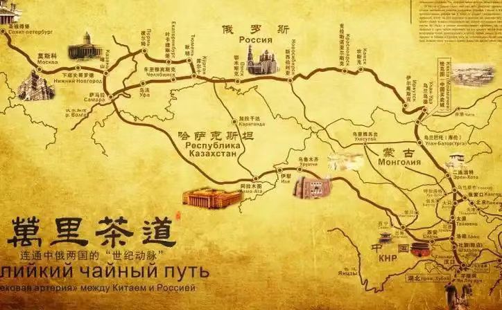 【九月茶韵文学诗社】2025—004《一个行走在声音世界里的女诗人》作者/碧云天 主播/小丽花 编辑制作/刘林丽（图5）